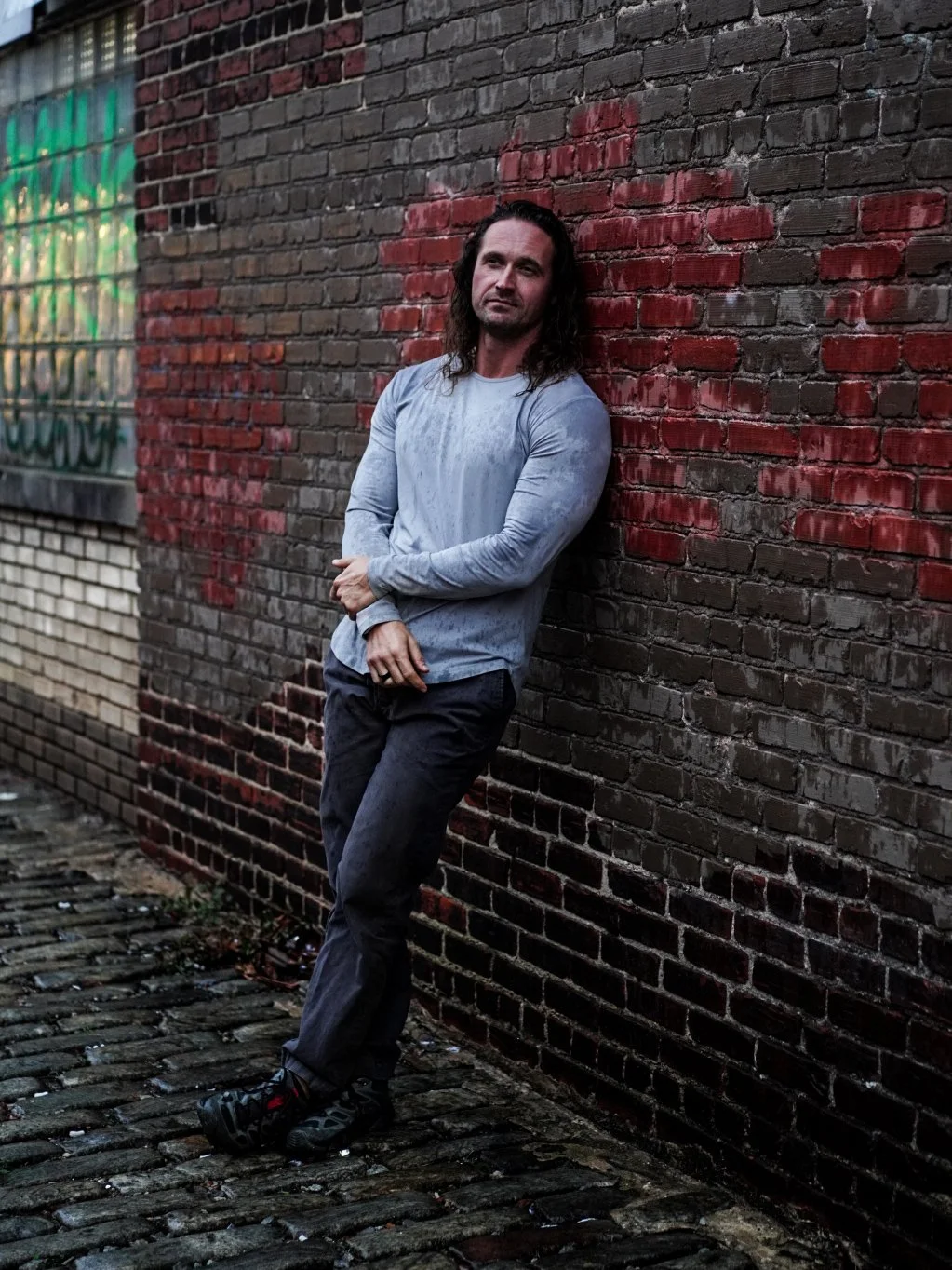 Daytime Chill Set by Ben R