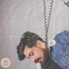 Live DJ Set: Sebastianwav &amp; Nano
