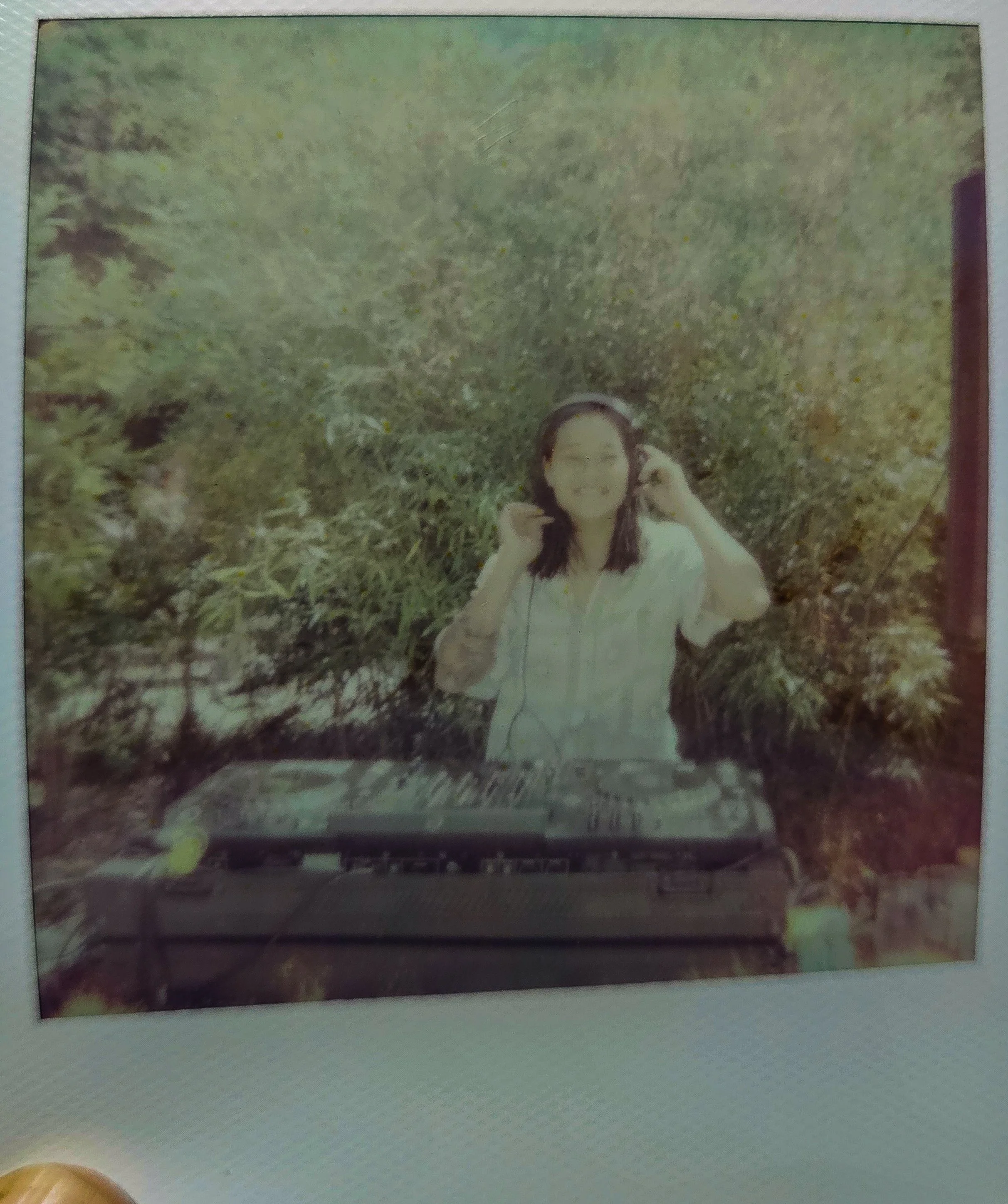 DJ Justice + Kimmywin