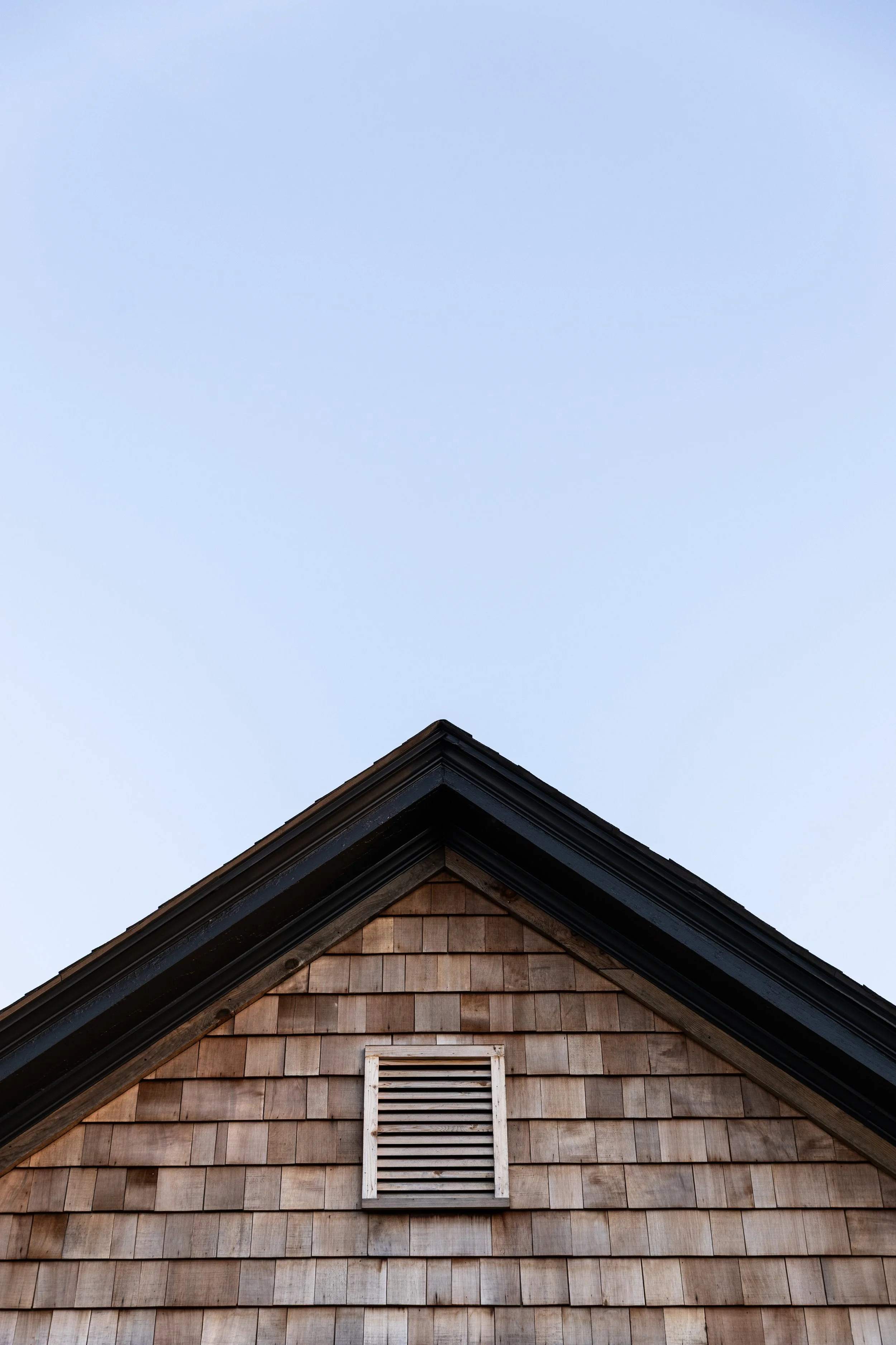 2026_02_12_HouseEleven_005 (1).jpg