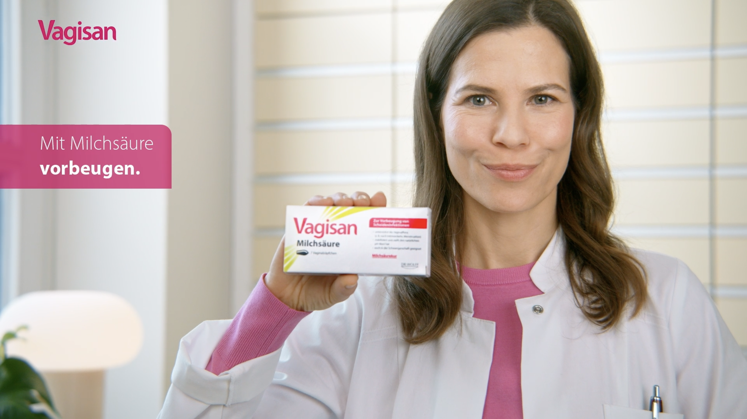 Vagisan