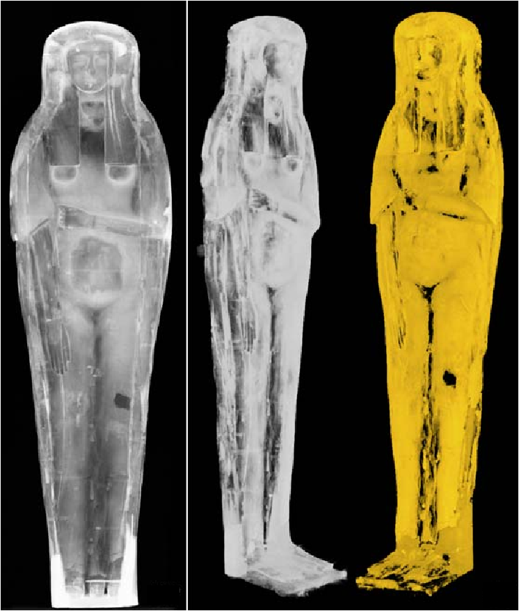 Frank Leasing- Unturning the Earth: somatic study of the objects of history and the nature of return