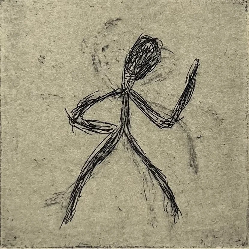 Ben Capp- Image & Impulse Laboratory