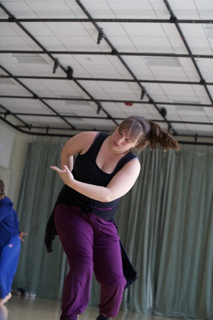 IMG_1453 - Kalila Kingsford Smith.jpeg