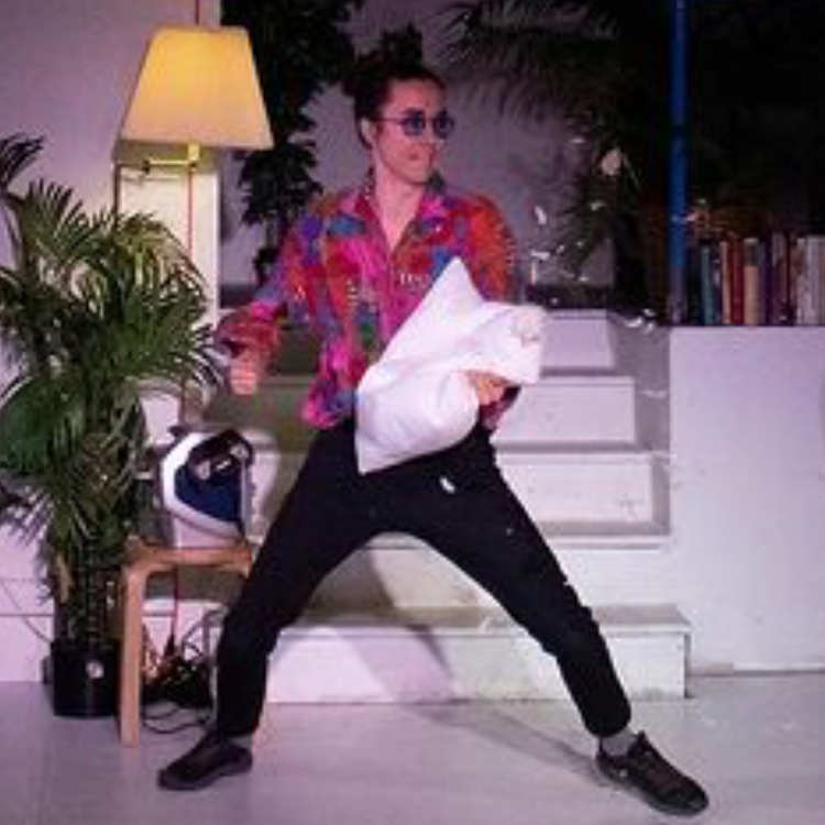 ben_action - Ben Capp.PNG