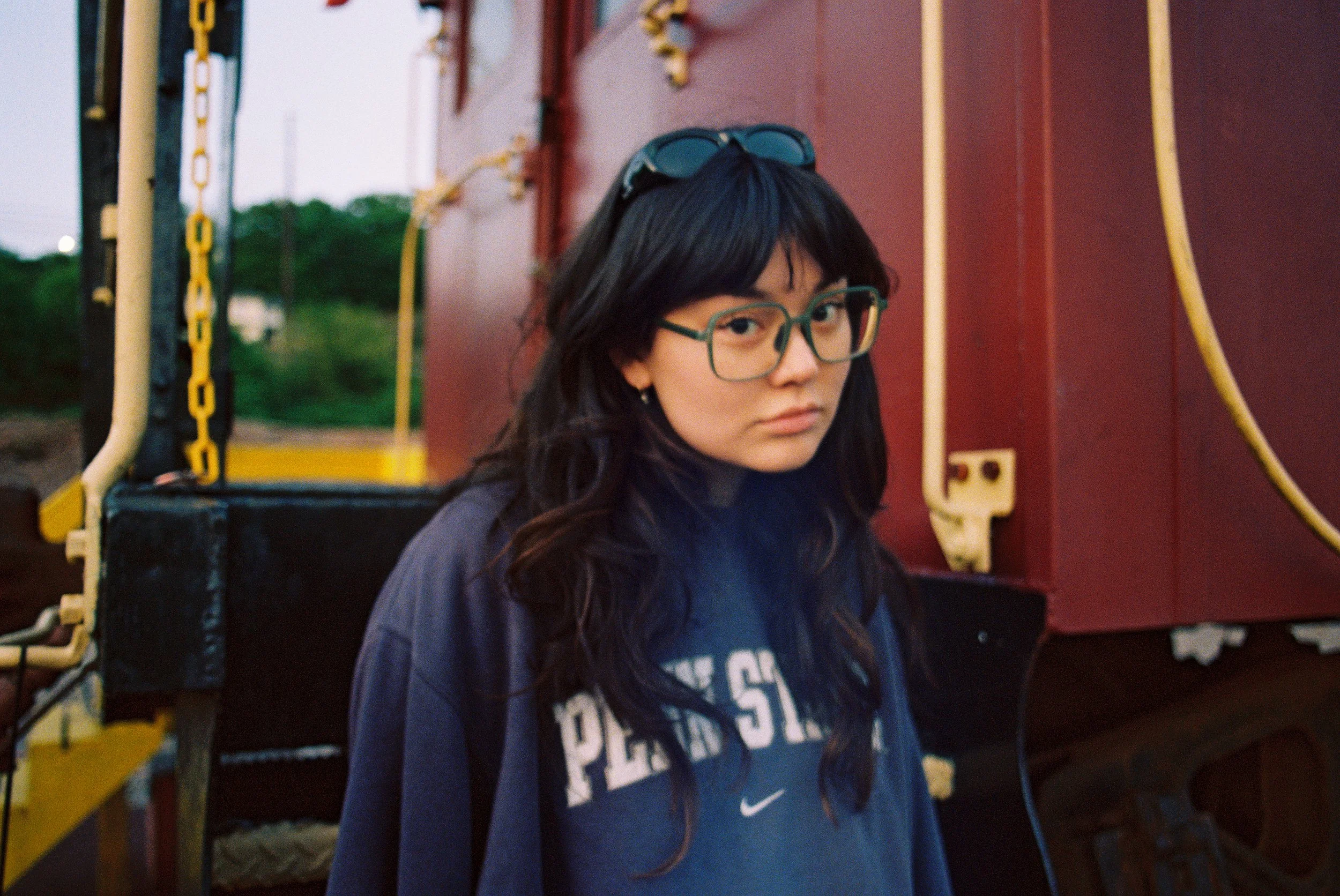 IMG_4986 2 - un yb.JPG