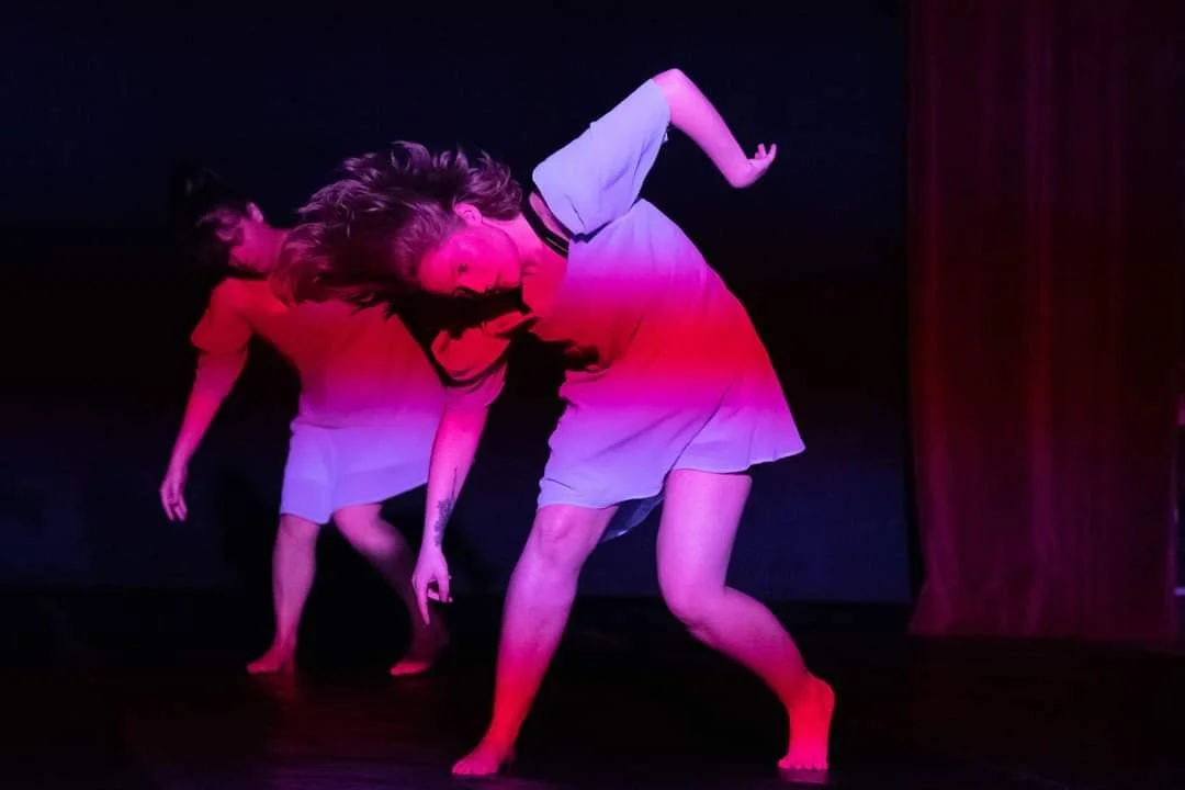 FB_IMG_1573276364807 - Phoebe Ricker.jpg