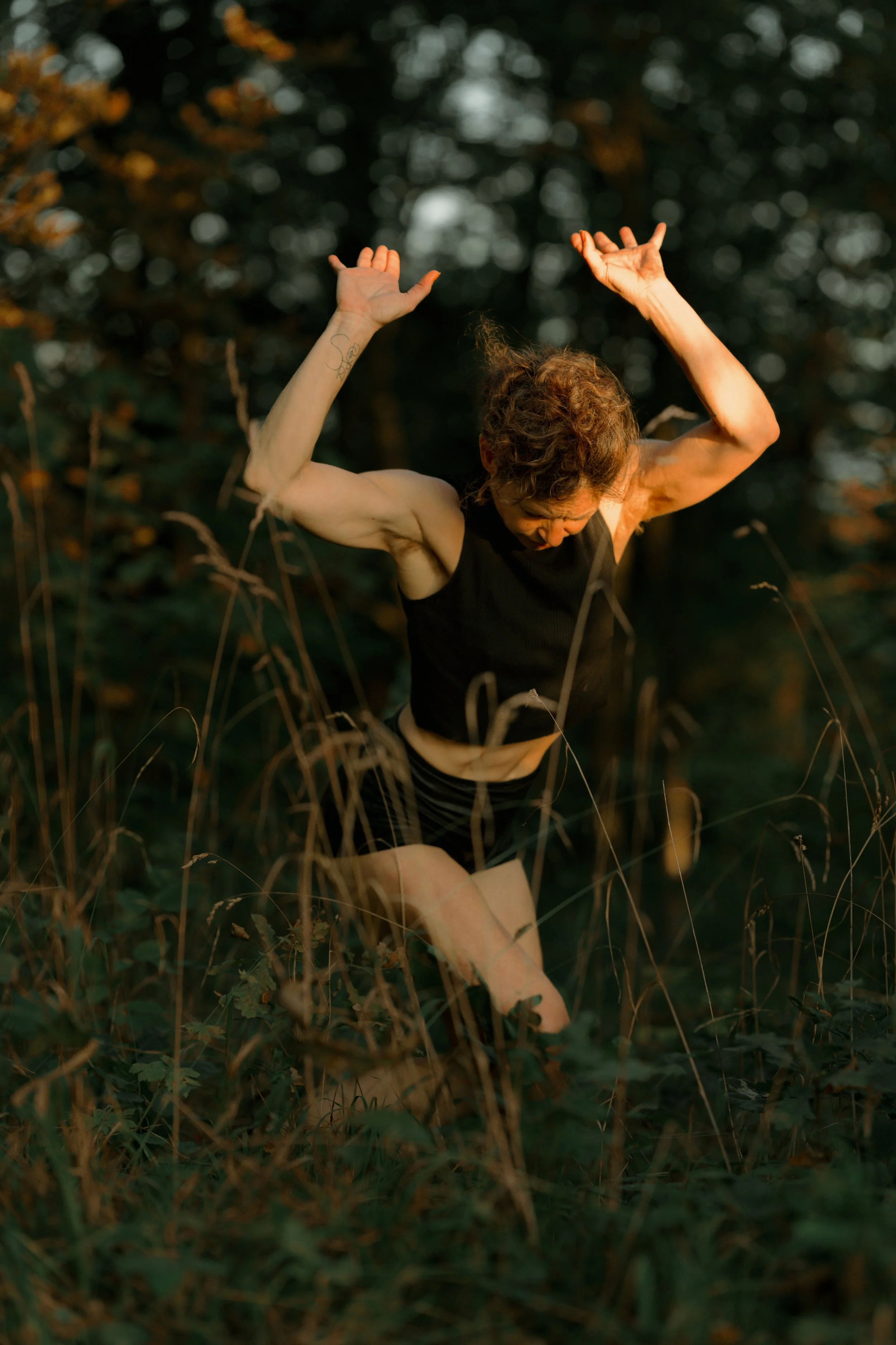 20240907_Lea-8 (1) - Lea Fulton.jpeg