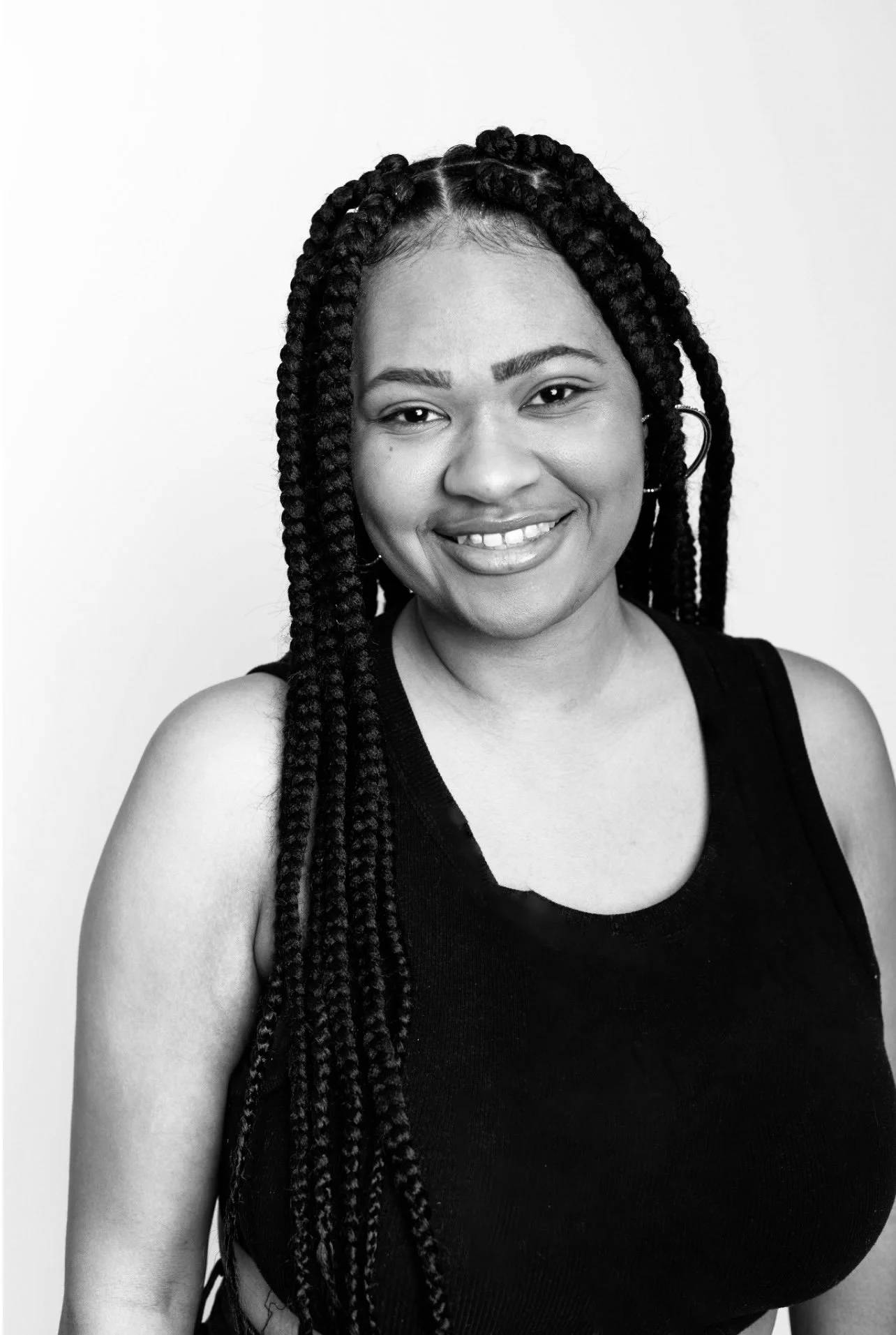 IMG_8117 - Niaya Taylor.jpeg