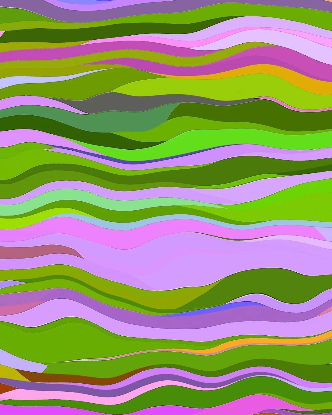 save the date (5).jpg