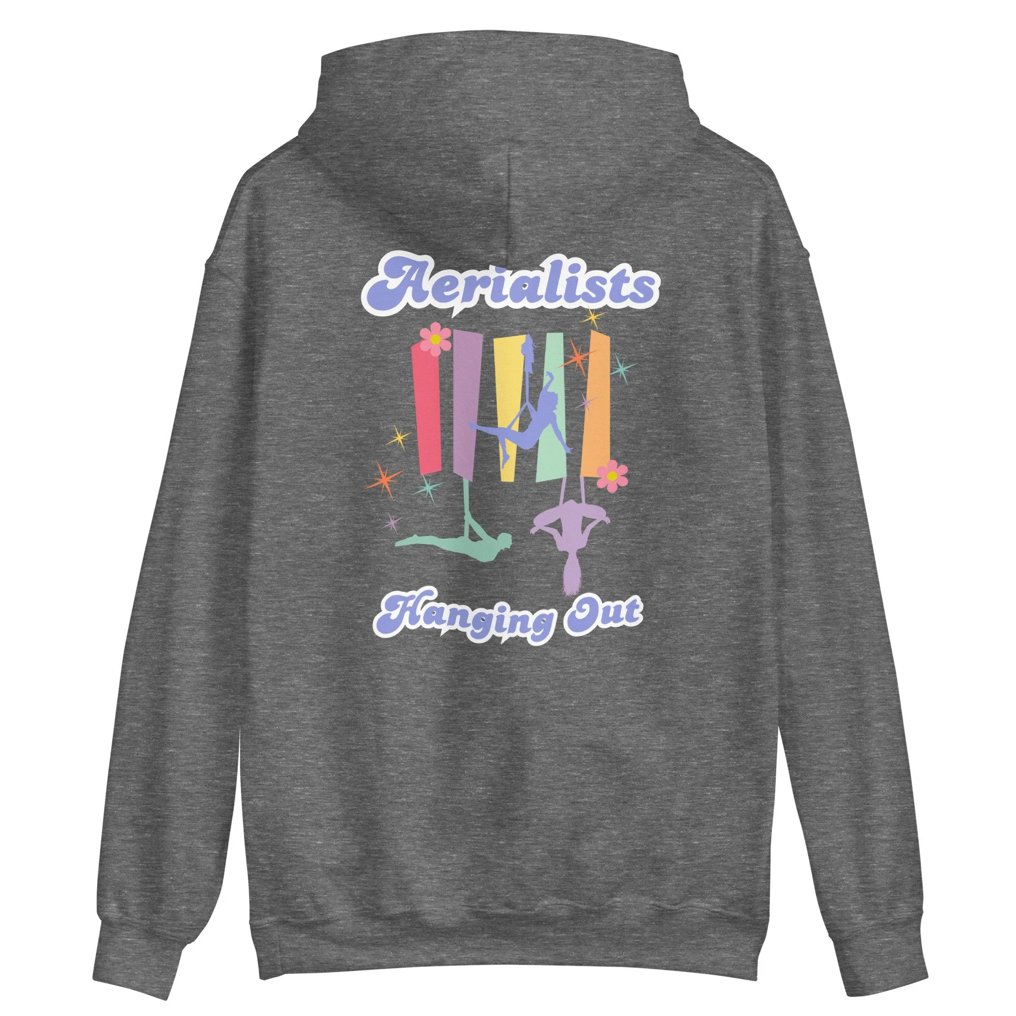 unisex-heavy-blend-hoodie-graphite-heather-back-678802ab23615.jpg