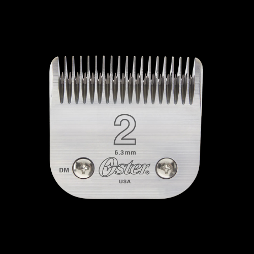 Detachable Clipper Blades.png