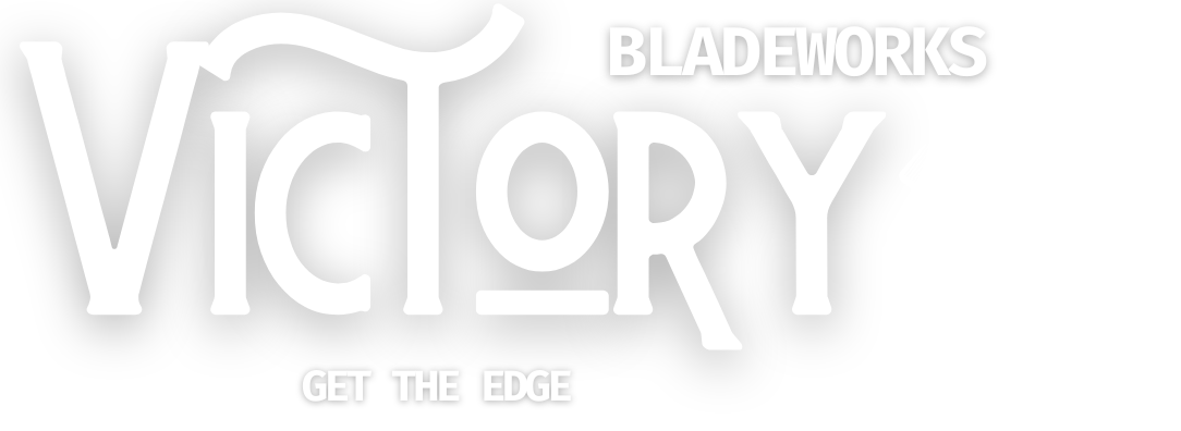 Victory Bladeworks