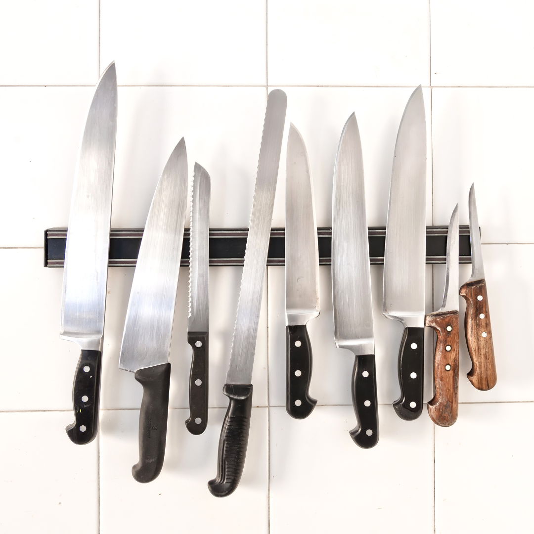 Knife Sharpening.png