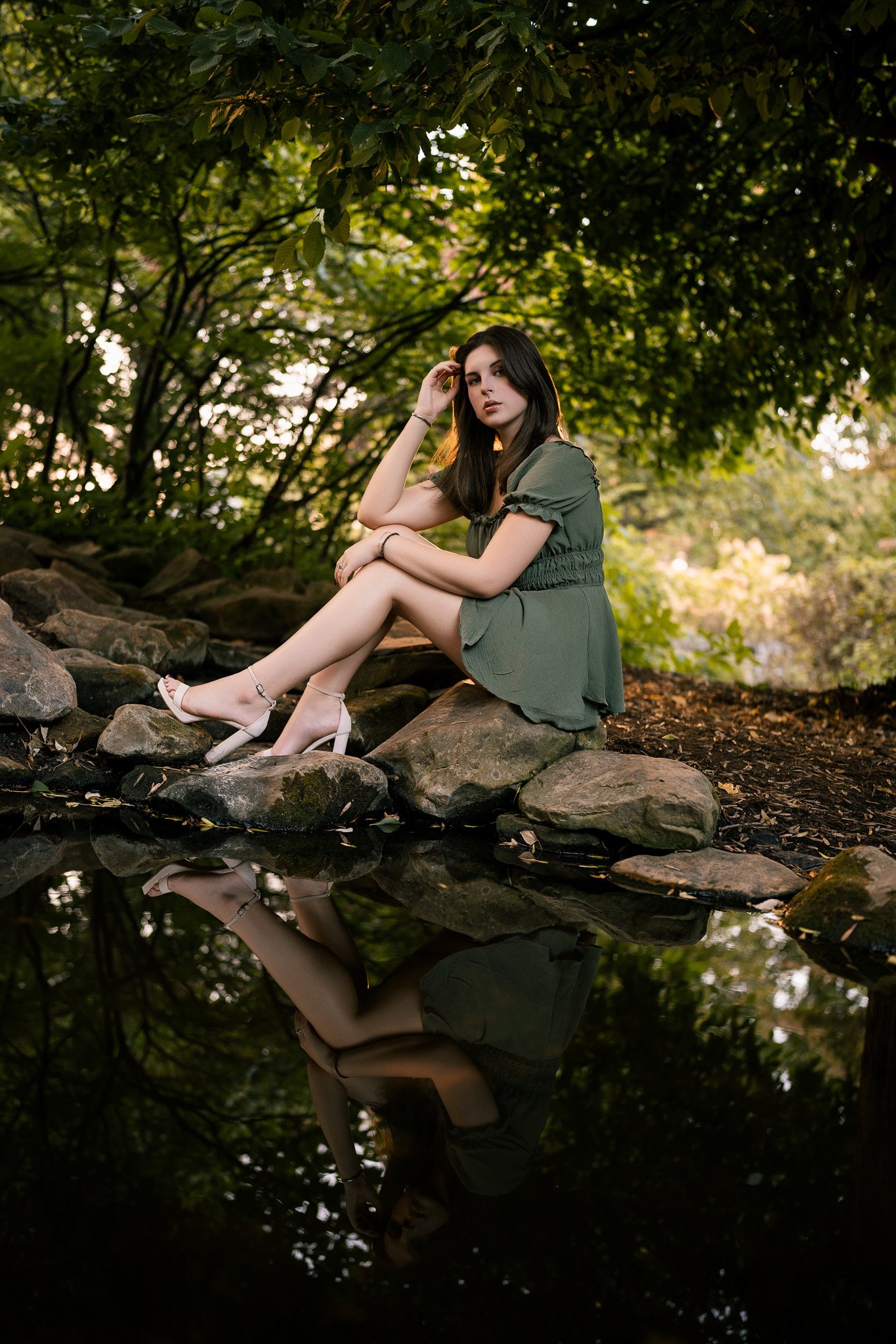 DEV-(388 of 394)-Edit-2.jpg