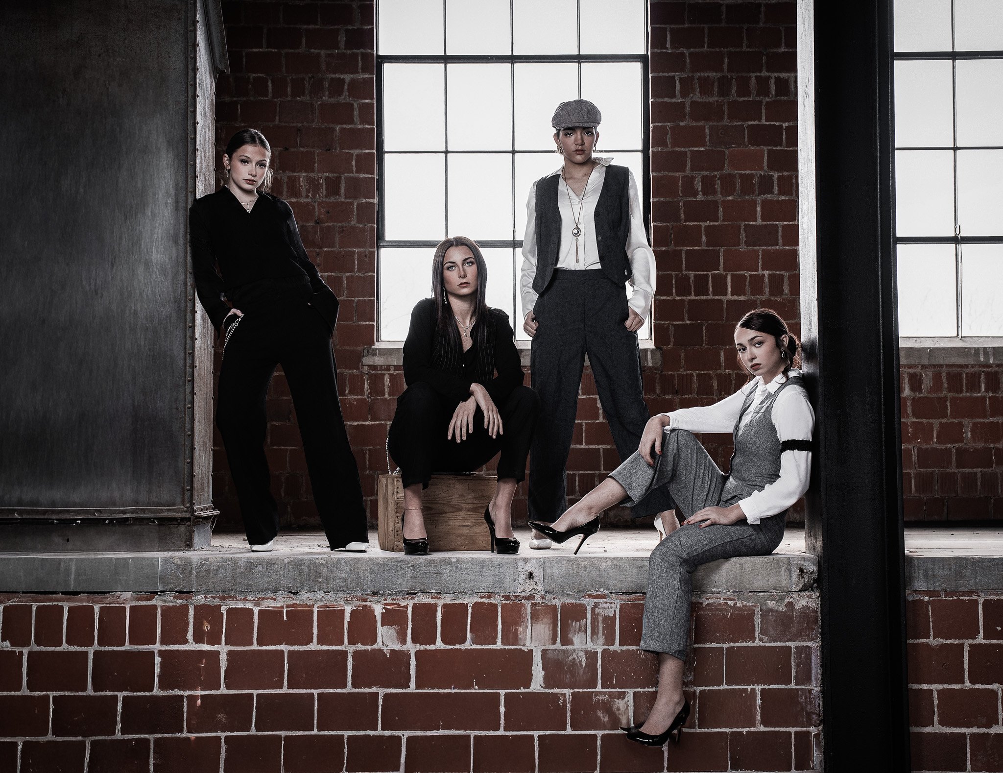 PEA05174-Edit.jpg