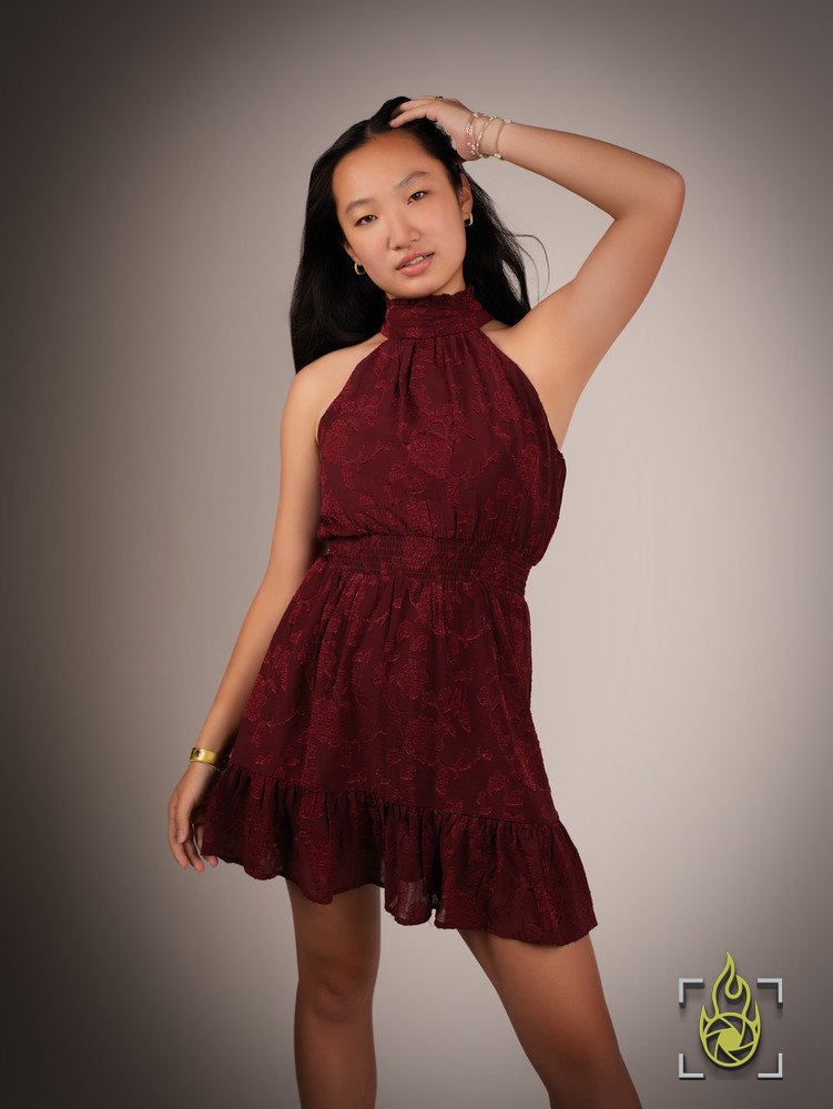 Ava-(101 of 244).jpg