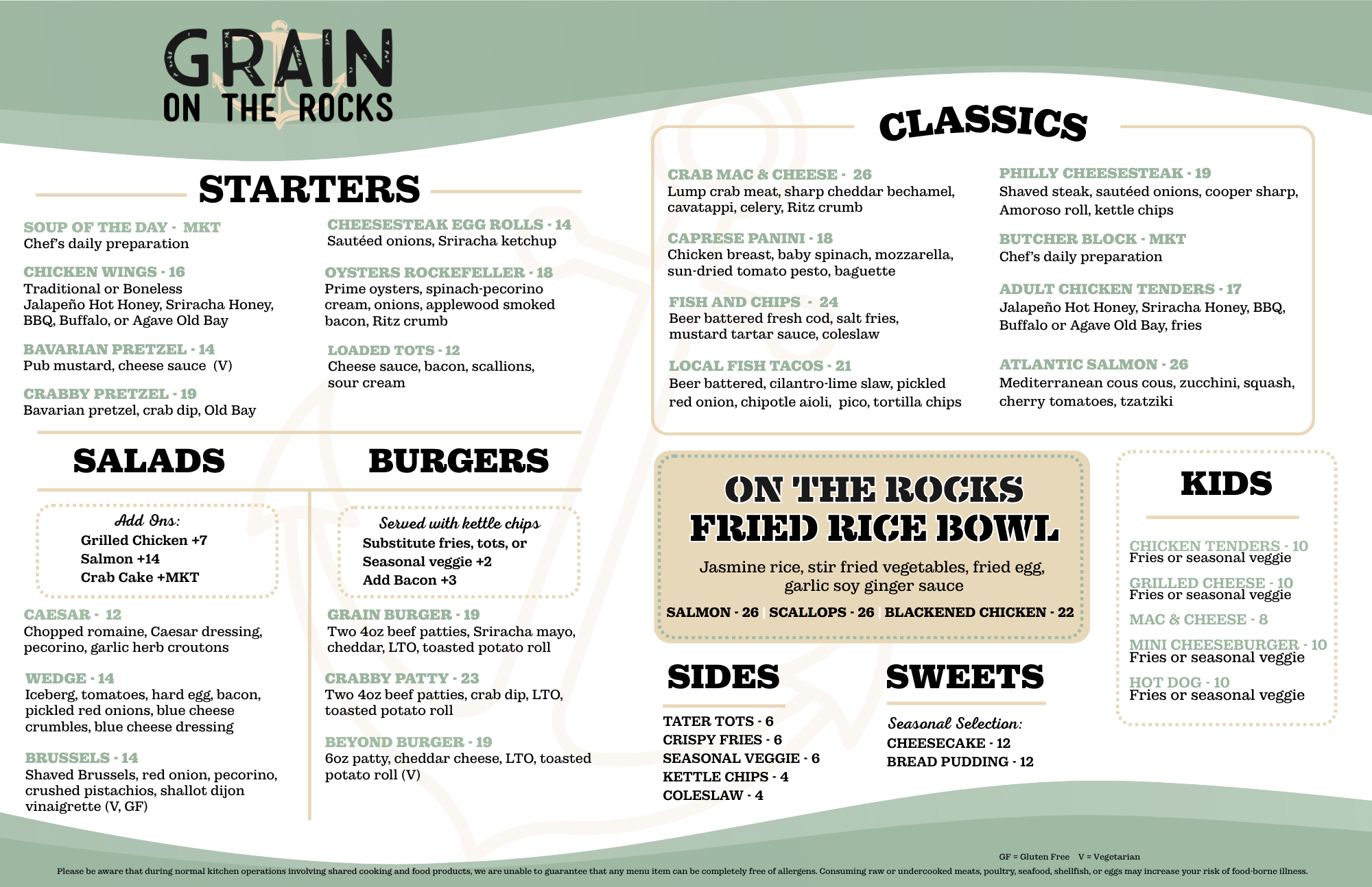2026 otr summer menu 1.png
