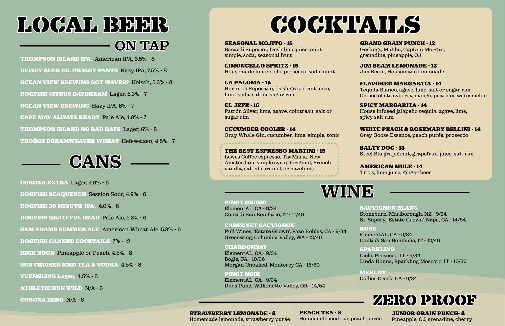 menu2.png