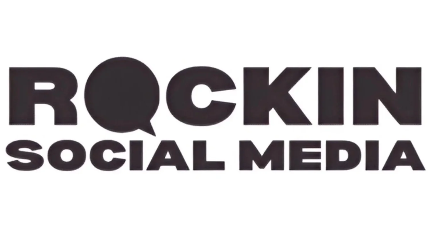 rockinsocialmediaagency