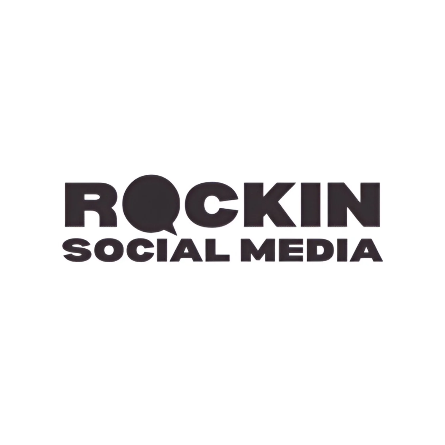 rockinsocialmediaagency
