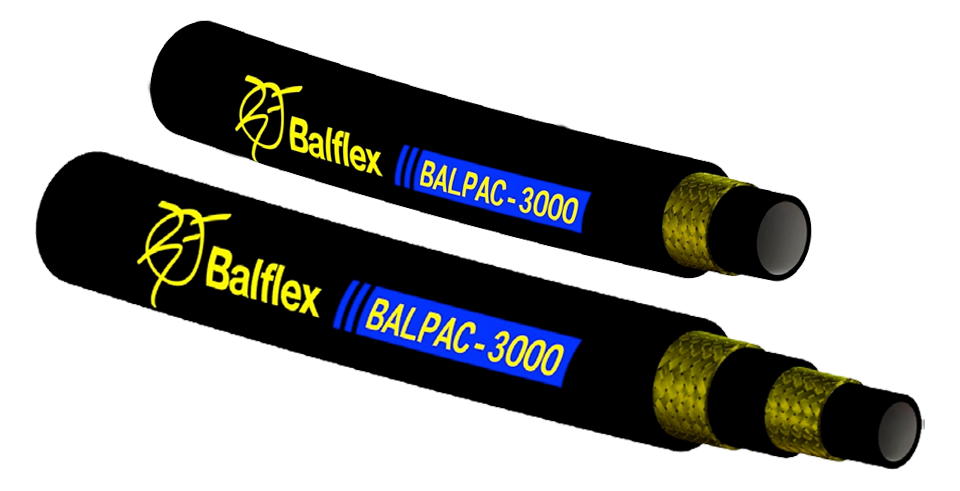HYDRAULIC HOSE FITTINGS WK Hydraulics