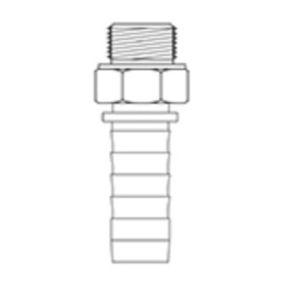 24 Series - Two Piece