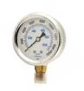 Hydraulic Gauges 