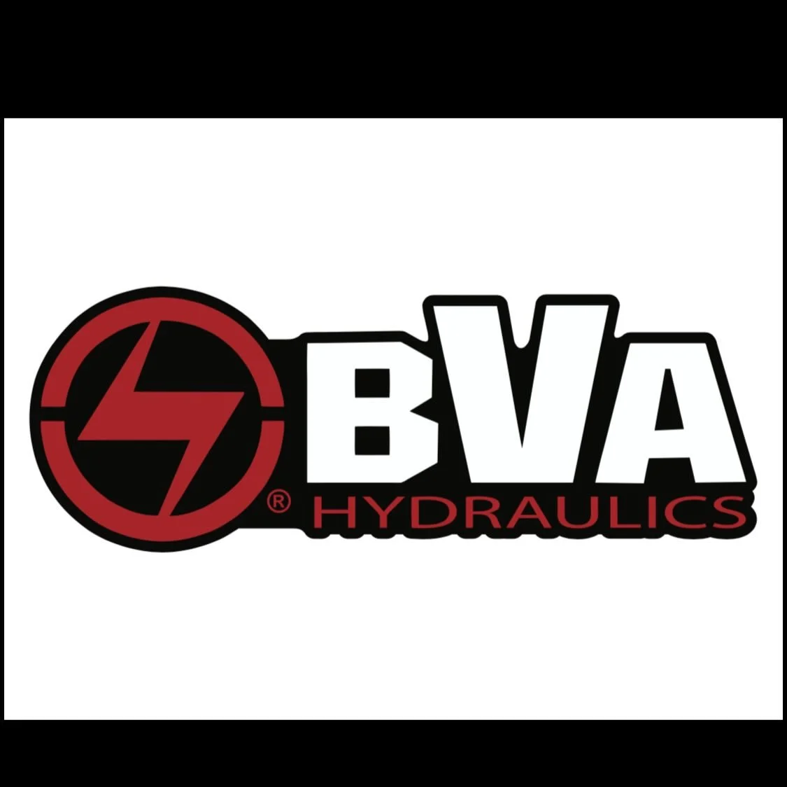 WK Hydraulics is now proudly serving as a factory-authorized stocking distributor and warranty/service center for BVA Hydraulics products!
#bva #bvahydraulics #hydraulics #repair