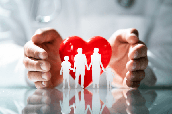 How to Save on Healthcare This Open Enrollment with Direct Primary Care