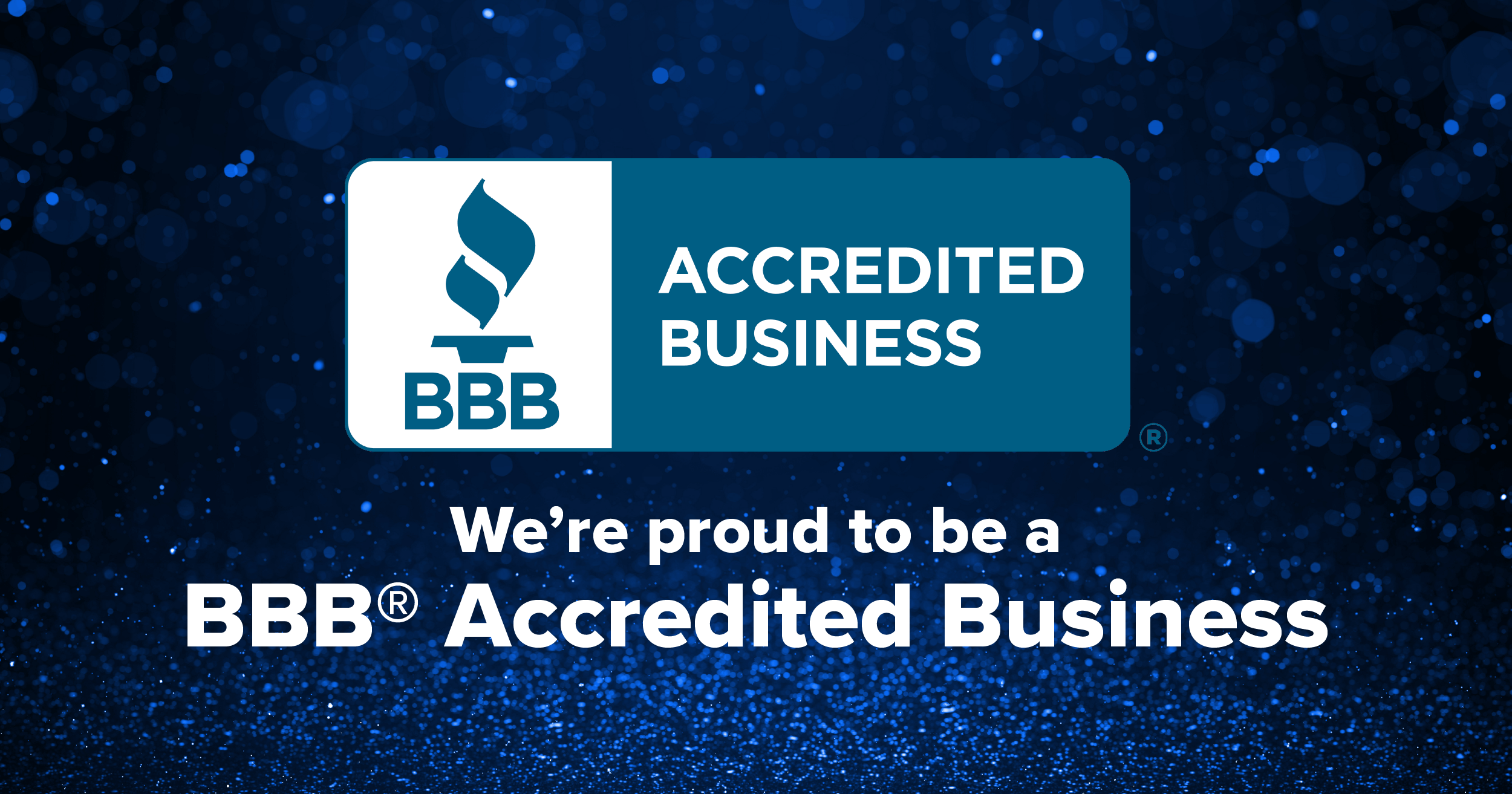 FreedomDoc Health Earns BBB® Accreditation–Indianapolis, IN</span>