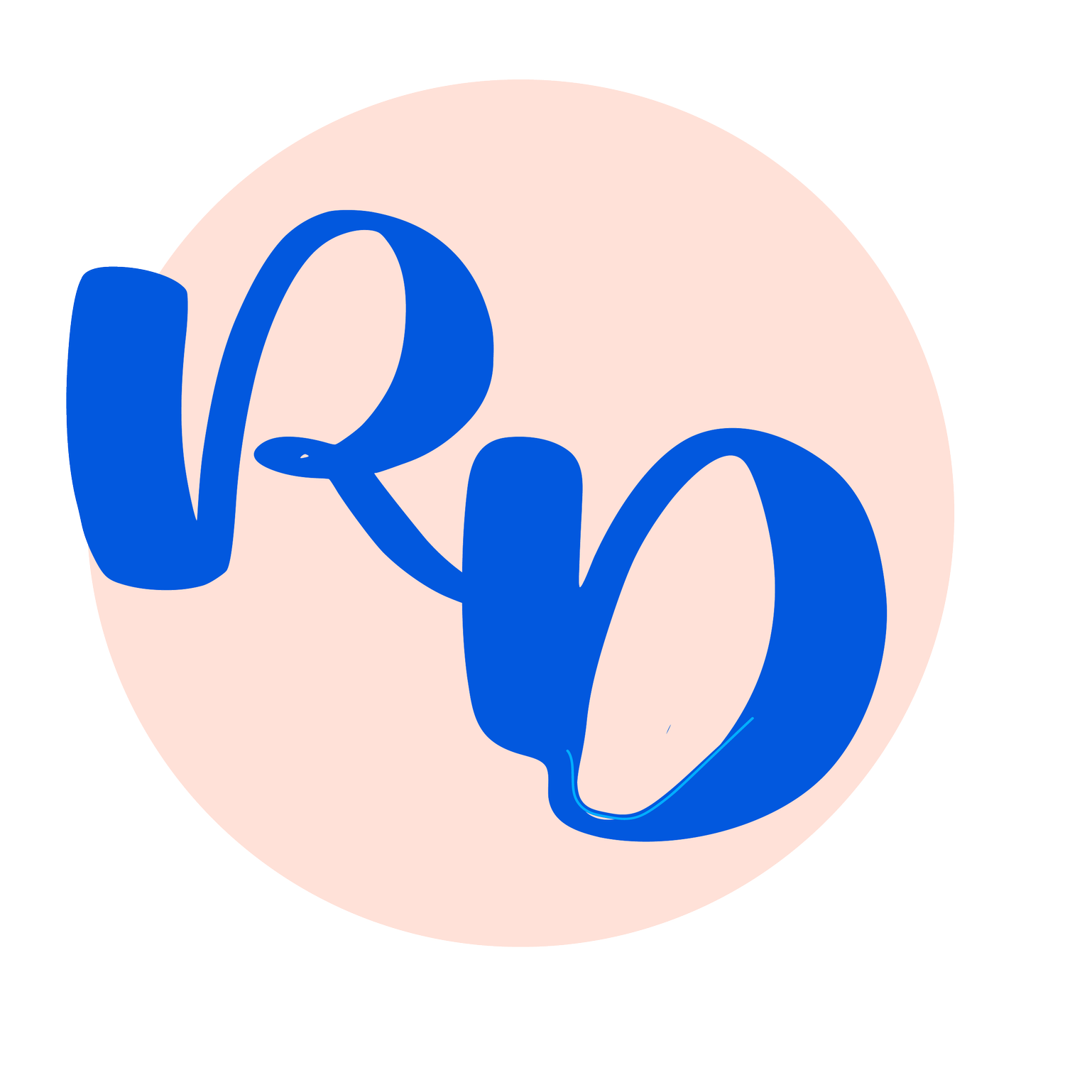 rebeccaanadavis.com