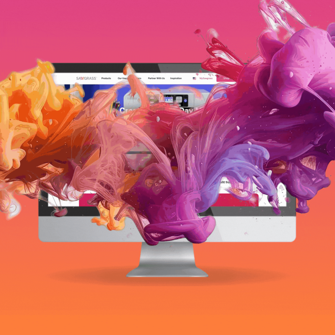 Website_New_Look_Post (1).gif