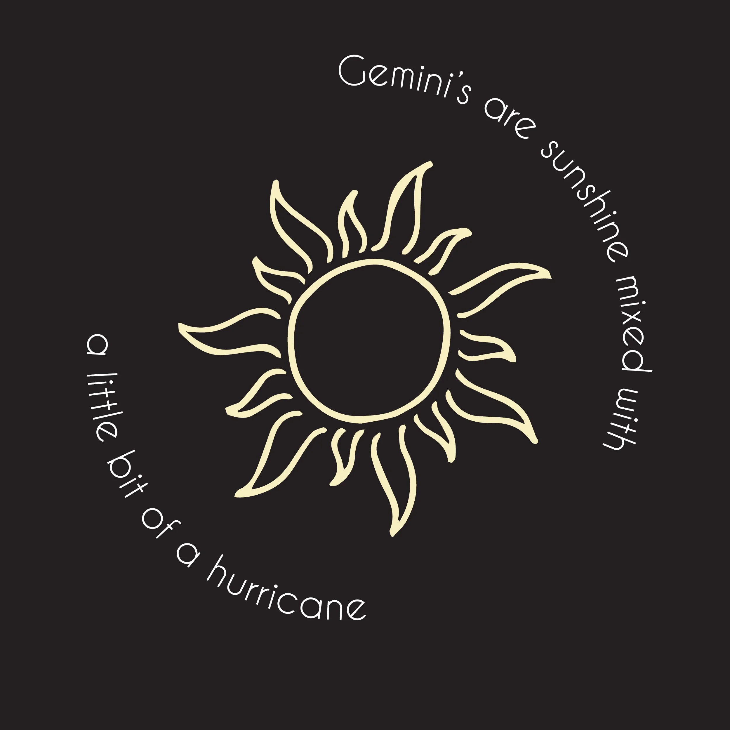 designs7.jpg