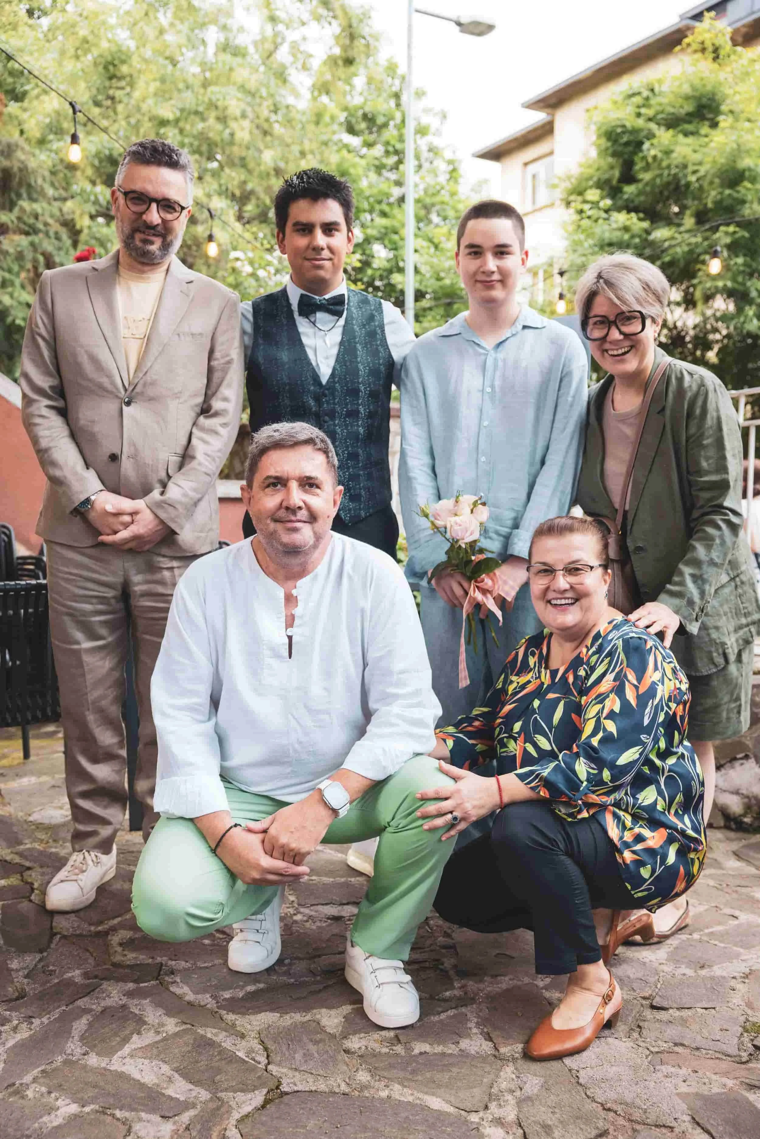 family-group-at-prom-celebration-sofia.jpg