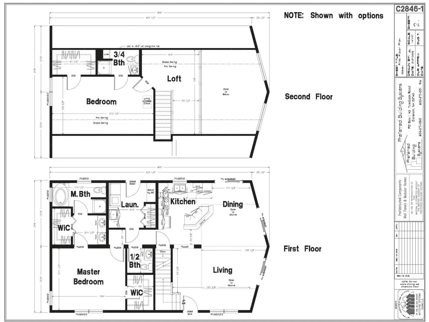 Screen Shot 2024-08-07 at 7.14.42 PM.jpeg