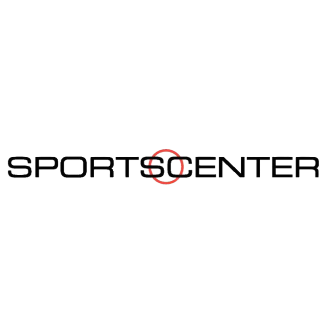 RS1847_SportsCenter_CLR_Pos-scr-780x405.png