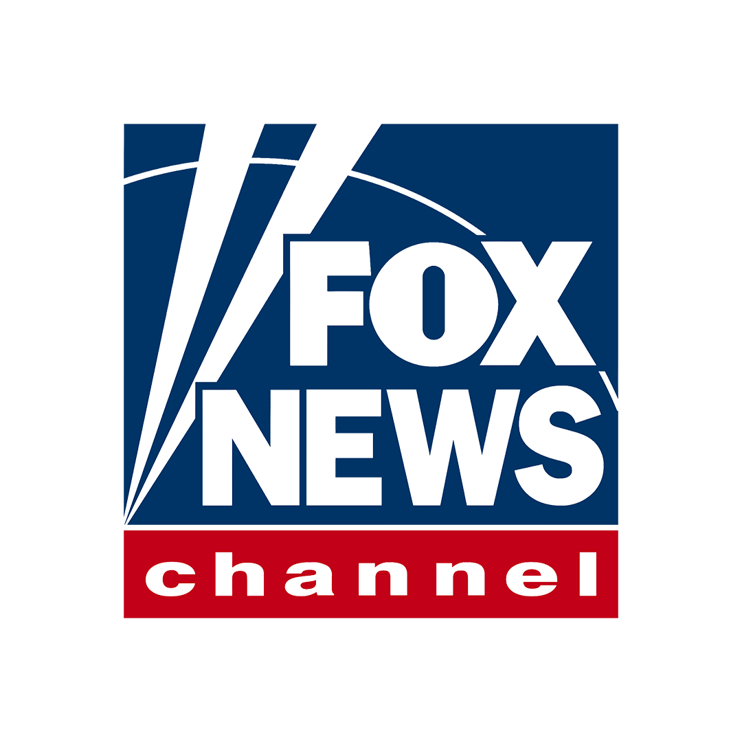 Fox_News-Logo.png