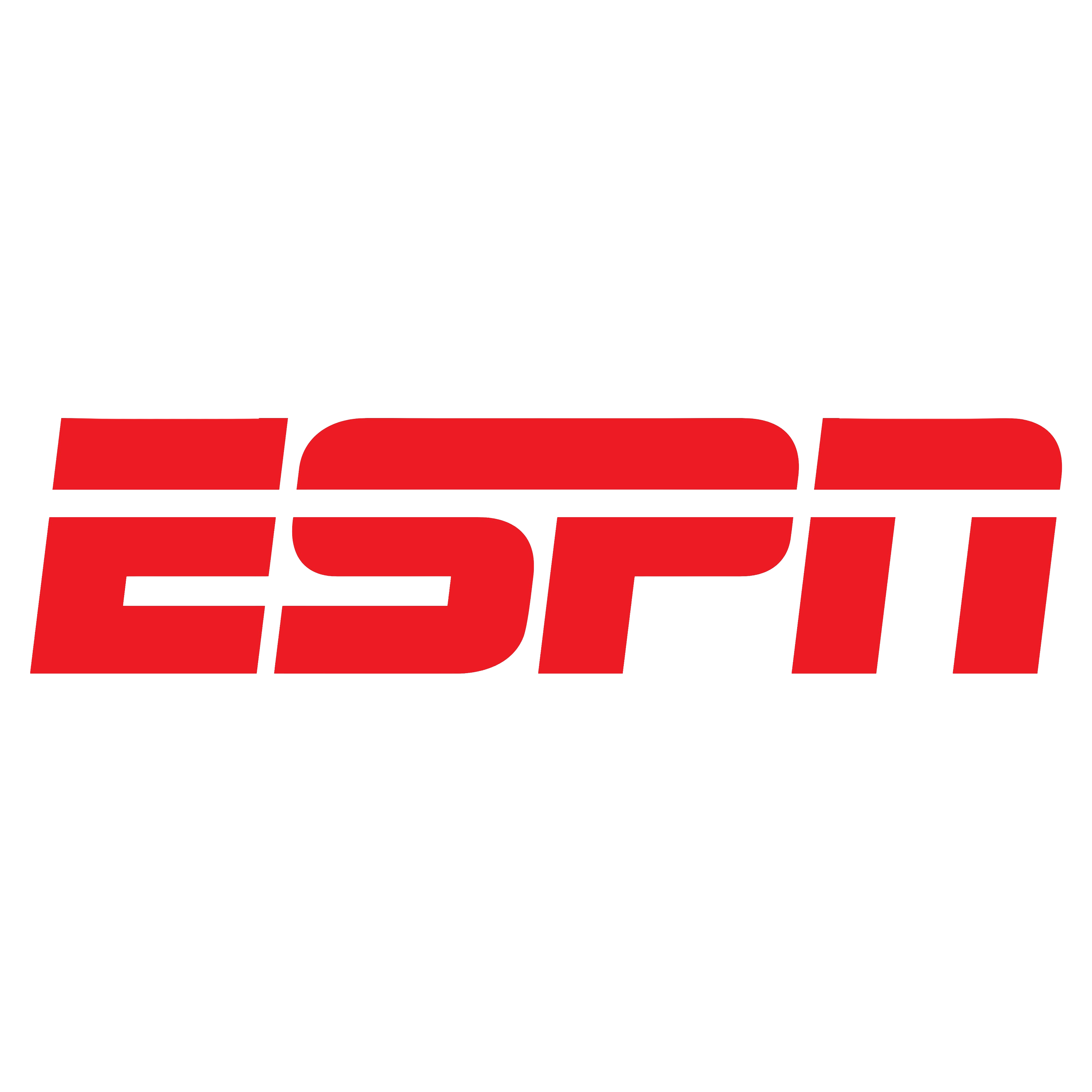 ESPN-Logo-1985-present.png