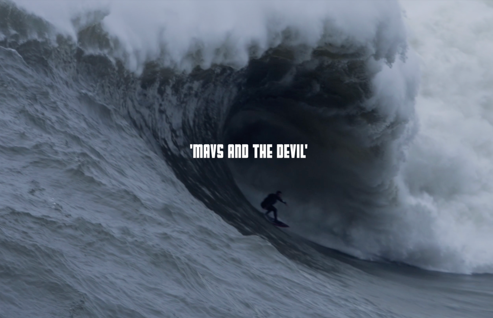 Screenshot 2025-11-13 at 1.54.13 PM.png