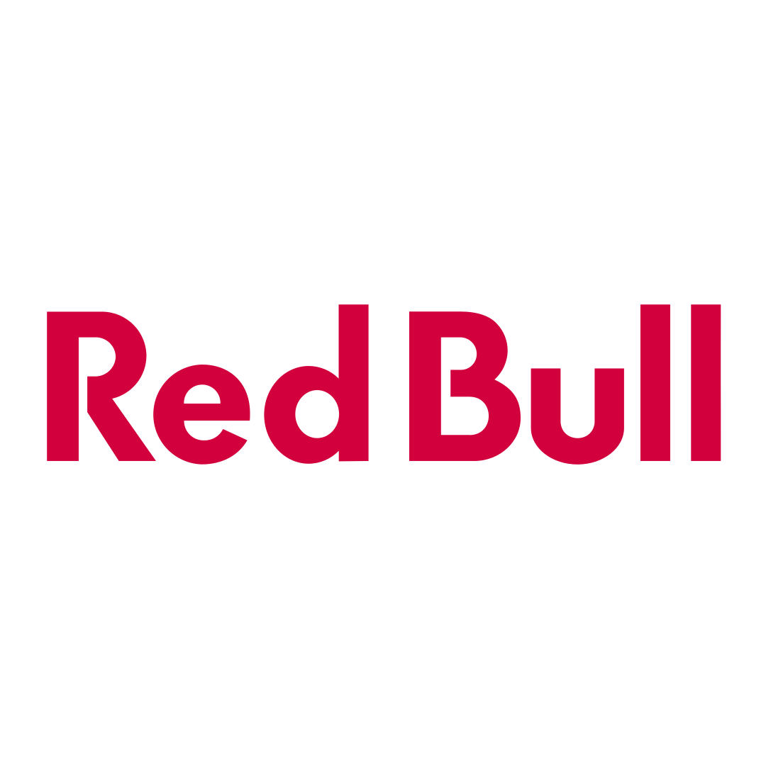 Logo_of_Red_bull.png