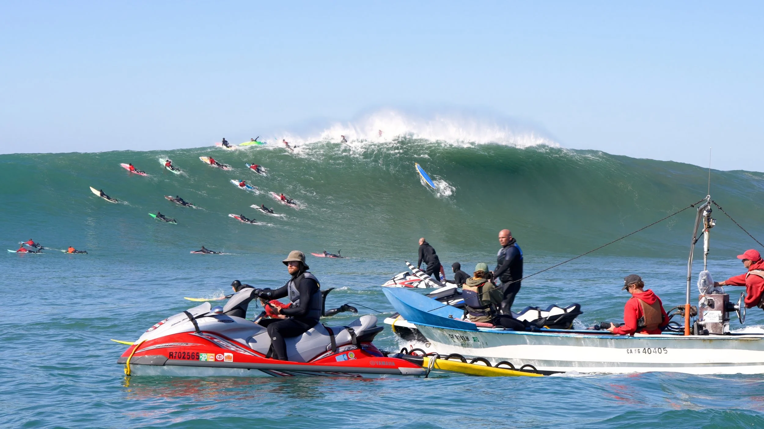 NEWSequence 01.00_00_01_049.Still013.jpg