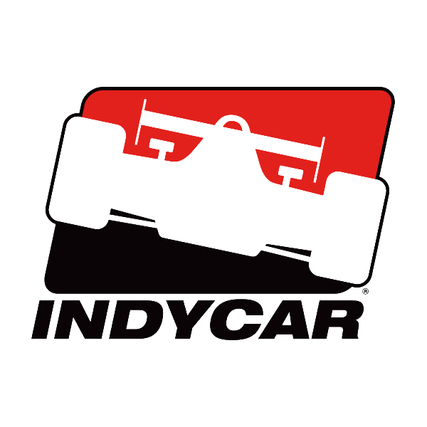 indy.png