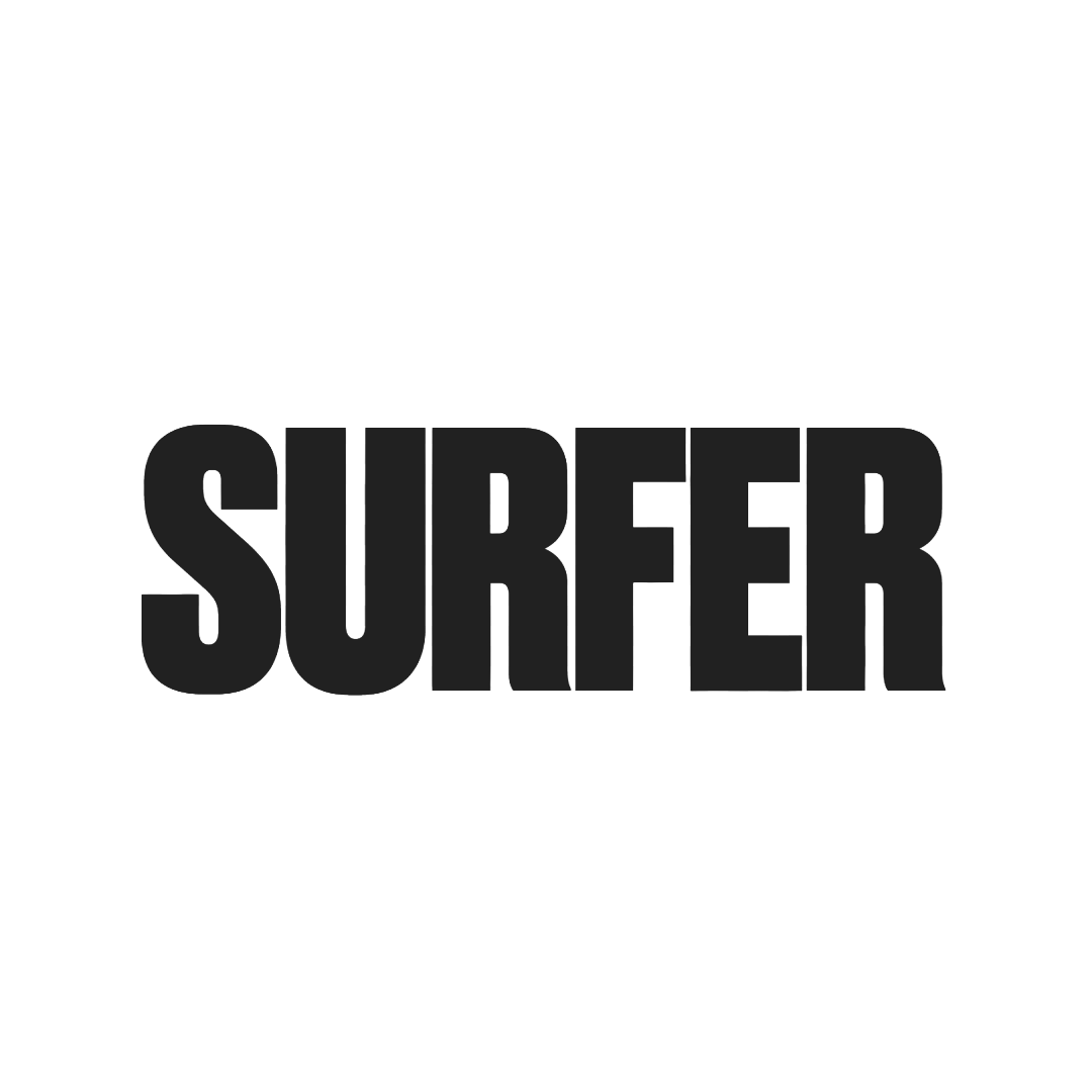 surfer.png