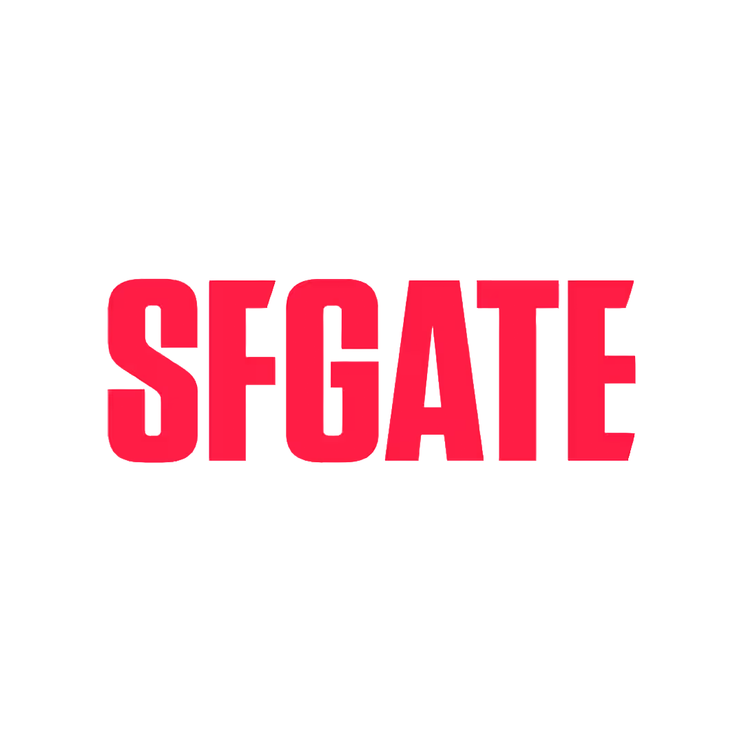 sfgate.png