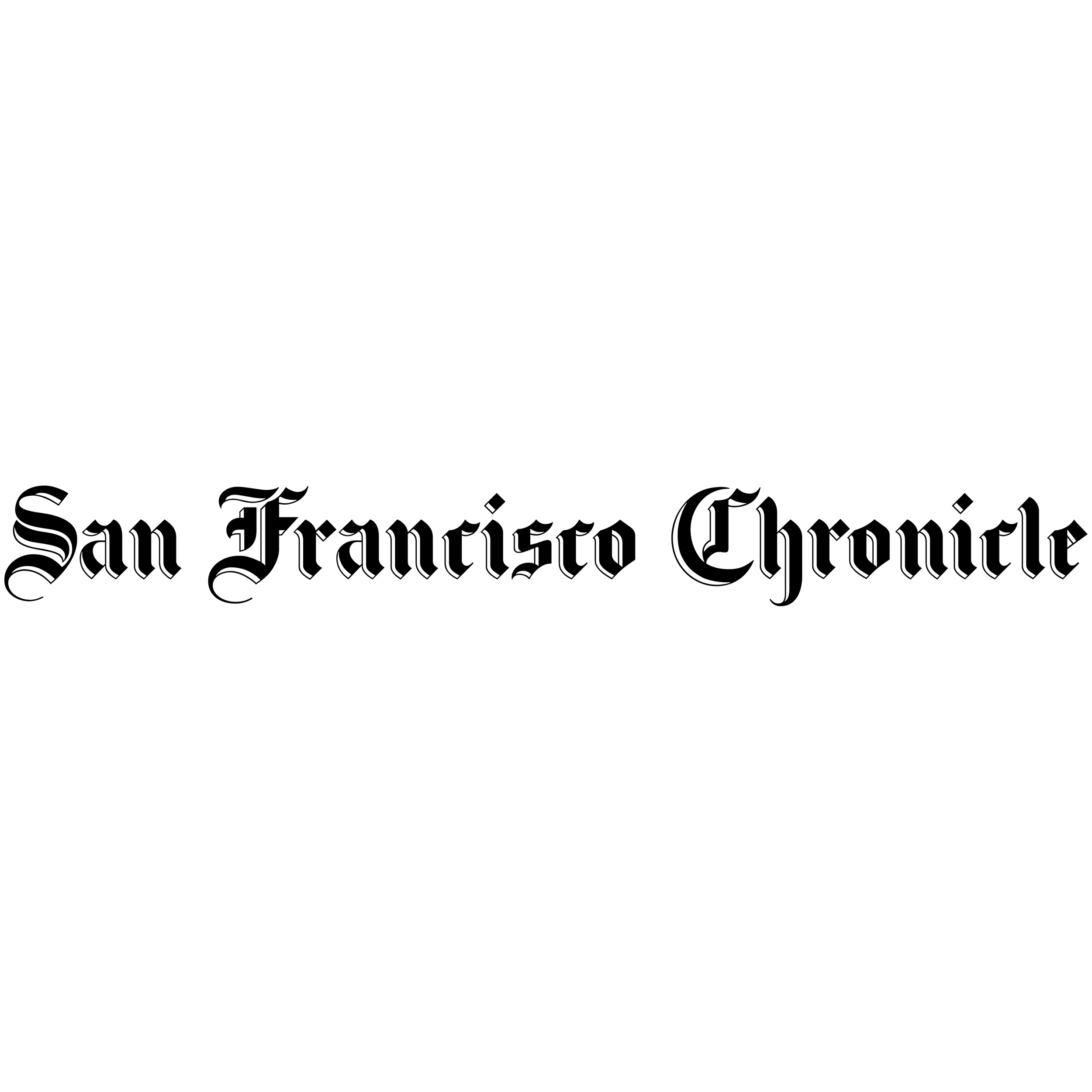 sfchron.png