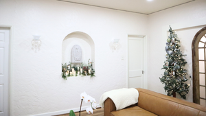 Sal Muñoz Collective