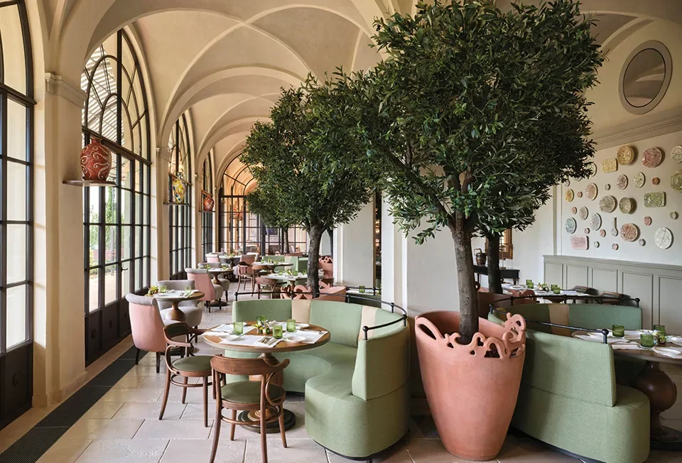 Linterno-del-ristorante.webp