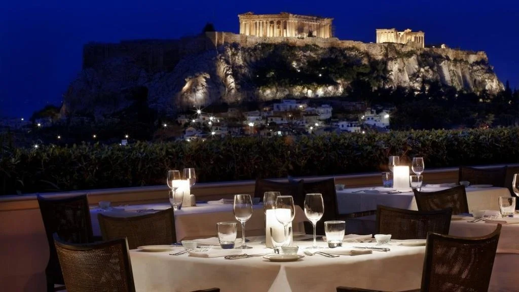 hd-hotel-grande-bretagne-athens-gb-roof-garden-restaurant-and-bar-romantic1.jpg