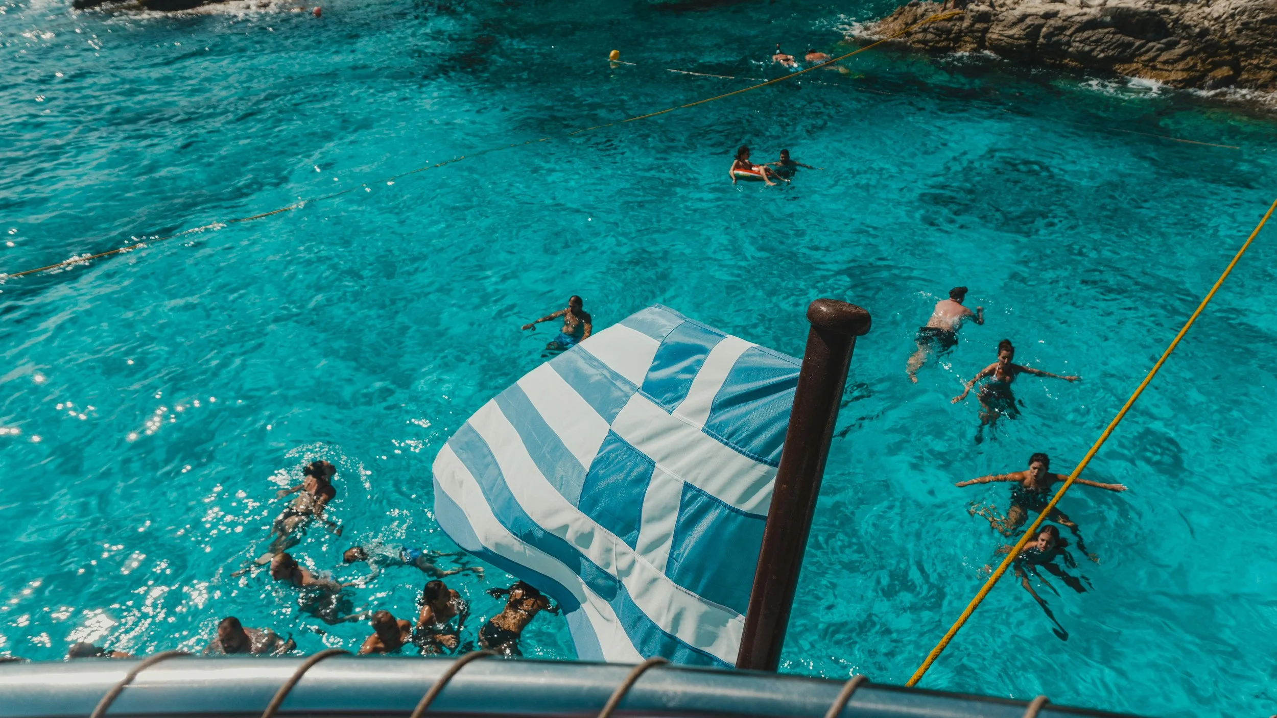renaldo-kodra-vQRcoUdlW6U-unsplash.jpg